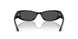 16K08Z - Black - Dark Grey