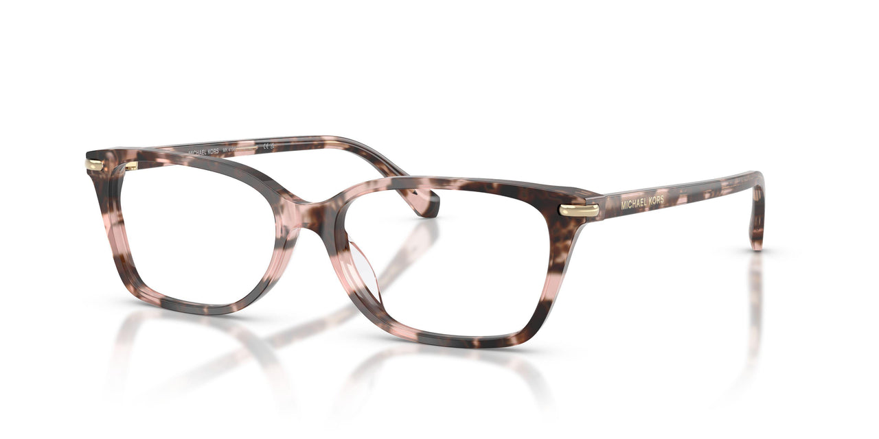 Michael Kors Chennai 4196U Eyeglasses