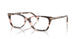 Michael Kors Chennai 4196U Eyeglasses