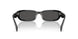 16K08Z - Black - Dark Grey