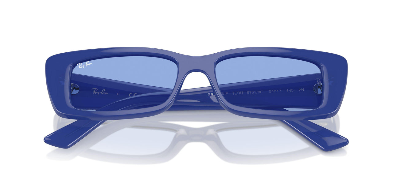 676180 - Blue - Blue
