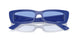 676180 - Blue - Blue