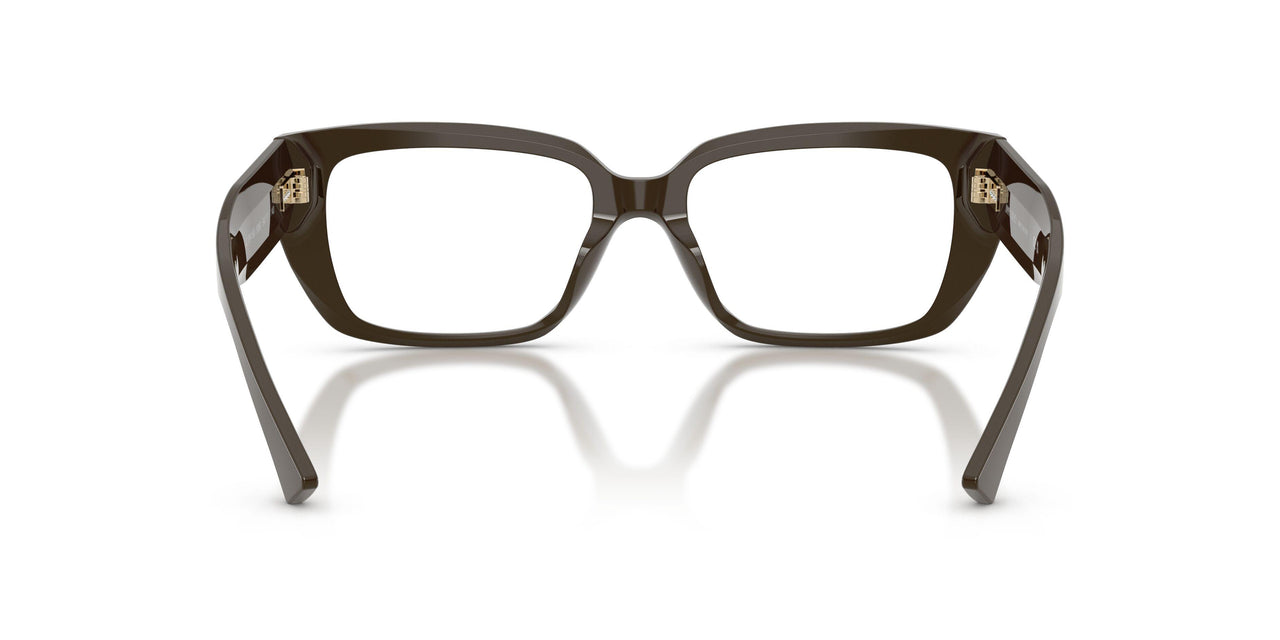 5060 - Green