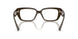 5060 - Green
