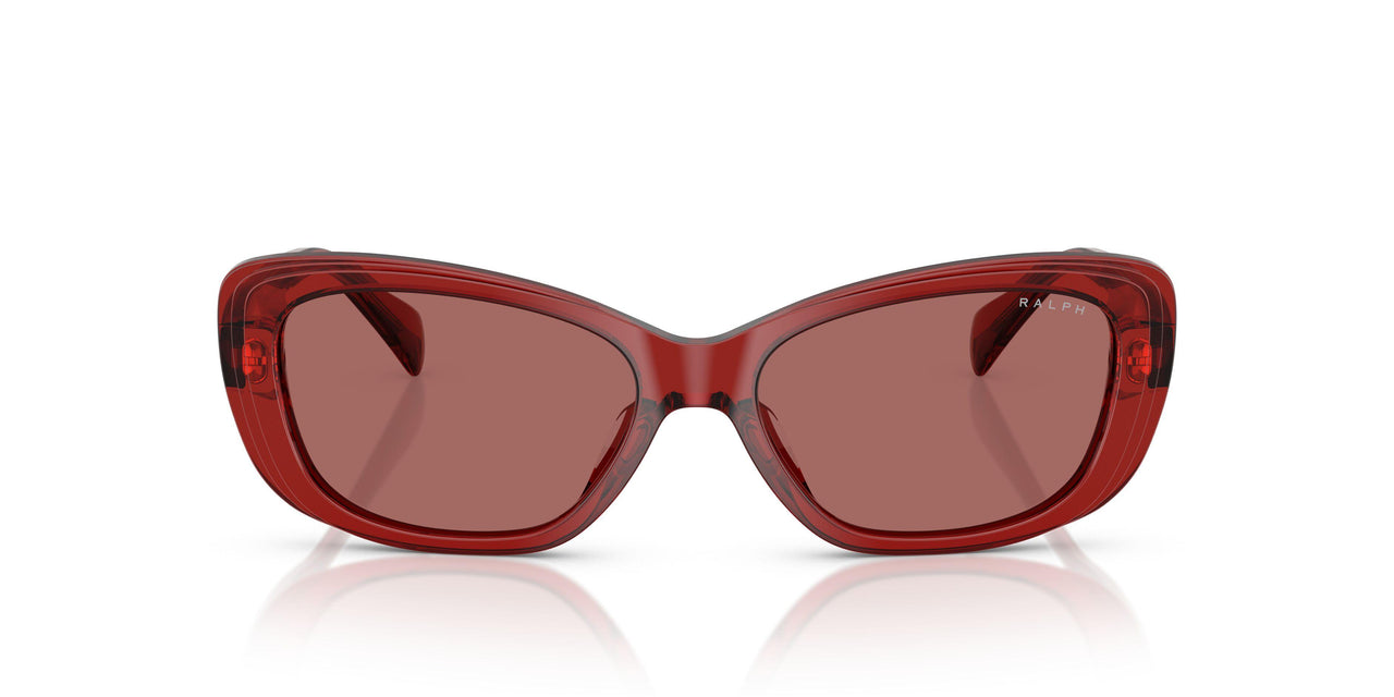 621069 - Violet - Bordeaux