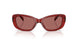 621069 - Violet - Bordeaux
