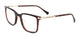 John Varvatos VJVC018 Eyeglasses