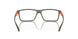 2854 - Green - Transparent