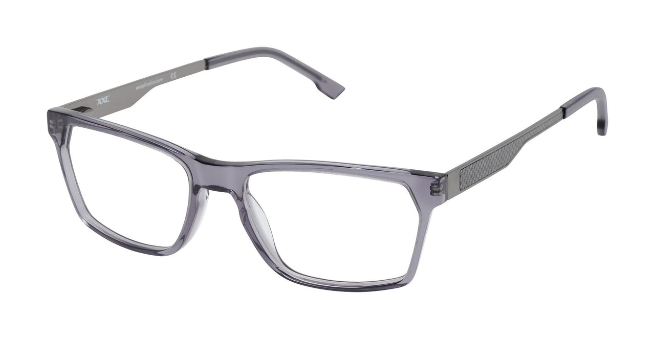 XXL BATTLEHAWK Eyeglasses