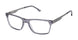 XXL BATTLEHAWK Eyeglasses
