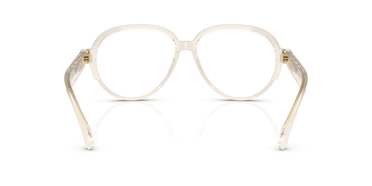3003 - White
