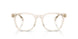 3003 - White