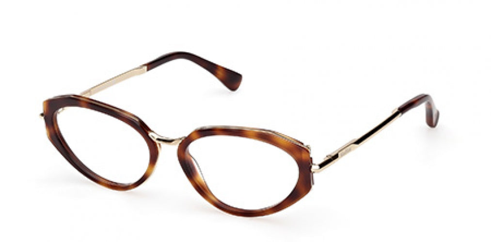 MAXMARA 5185 Eyeglasses