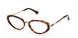 MAXMARA 5185 Eyeglasses