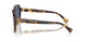 513480 - Tortoise - Dark Blue