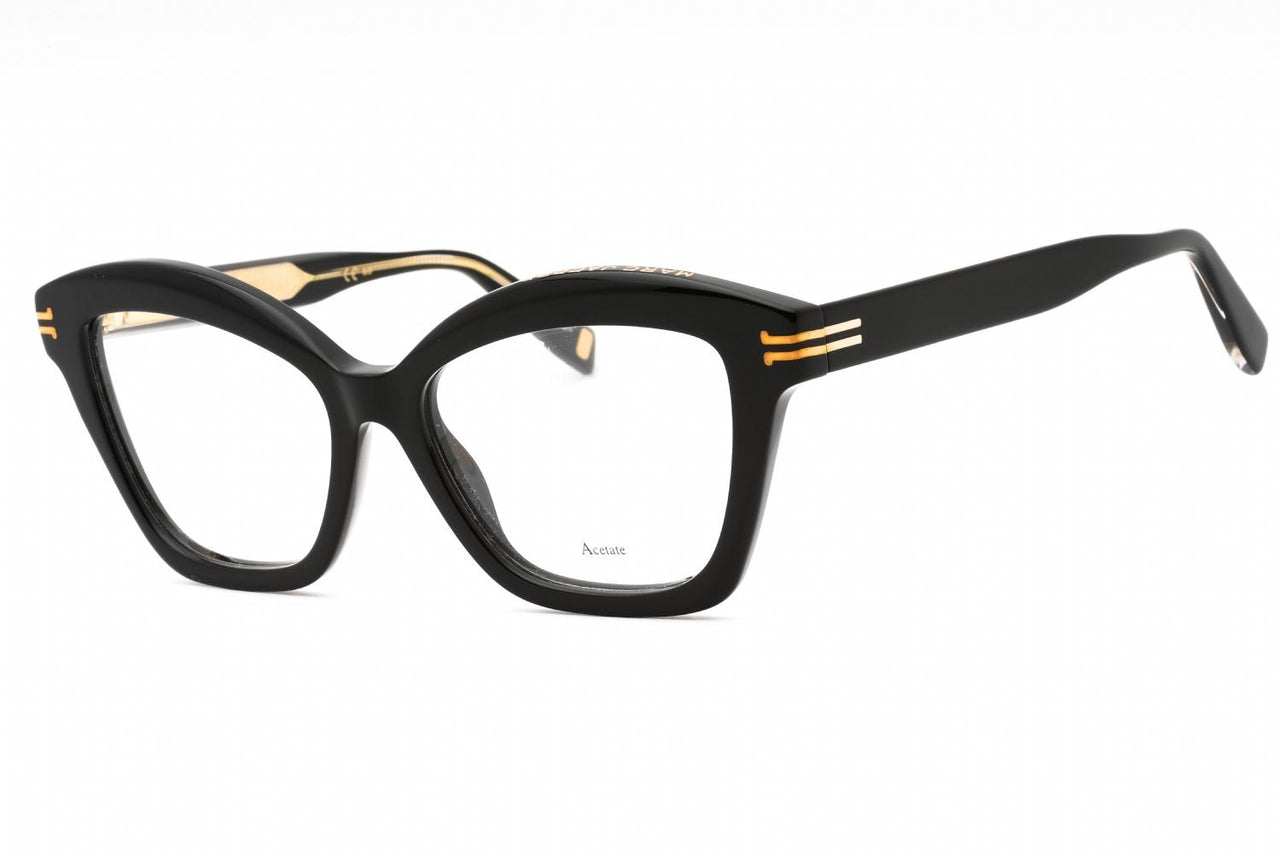 Marc Jacobs MJ1032 Eyeglasses