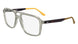 Lacoste L2991 Eyeglasses