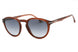 Carrera CARRERA277_S Sunglasses