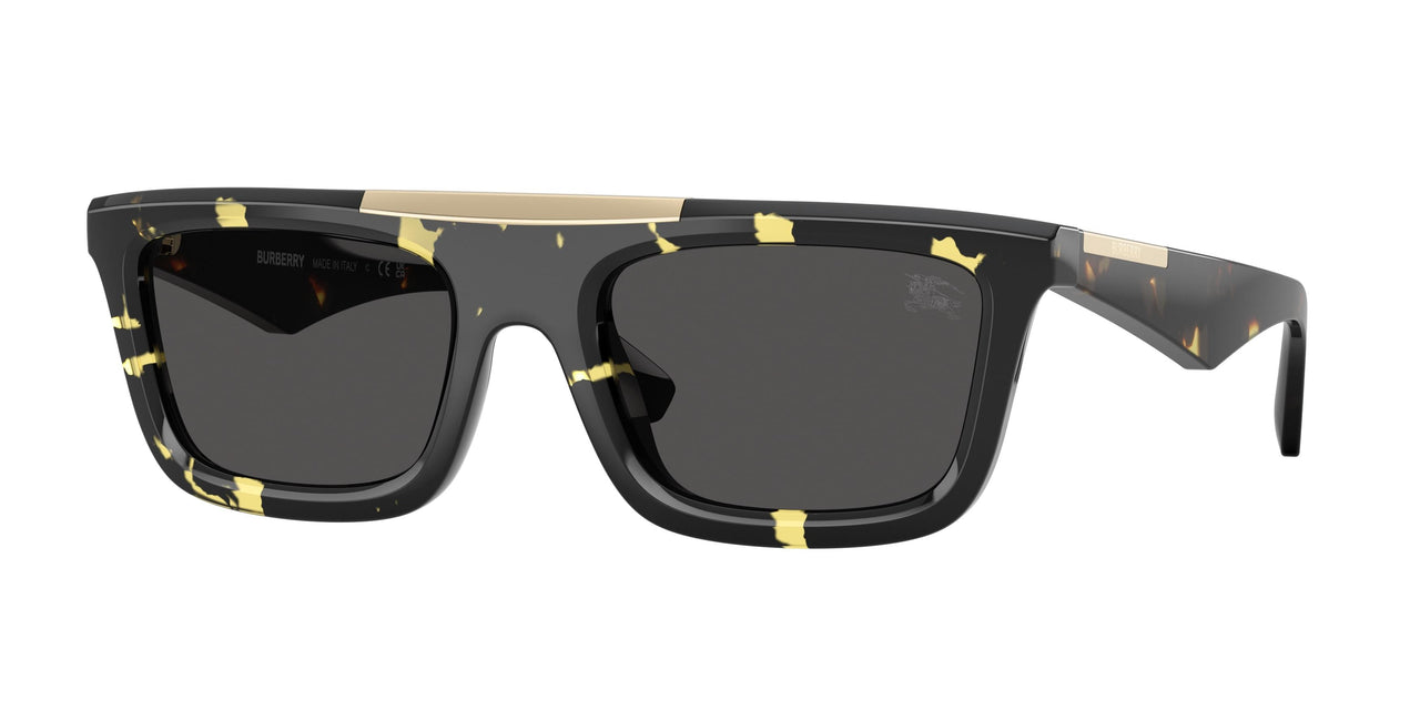 Burberry 4451U Sunglasses
