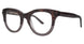 011 - Tortoise Grey