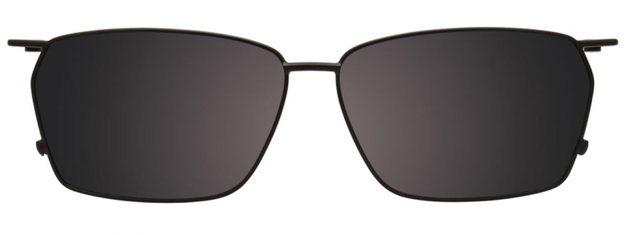 Takumi TK1307 Eyeglasses