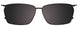 Takumi TK1307 Eyeglasses