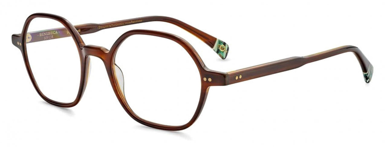 Etnia Barcelona Vintage BINIBECA Eyeglasses