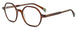 Etnia Barcelona Vintage BINIBECA Eyeglasses