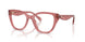 Tory Burch 2174U Eyeglasses