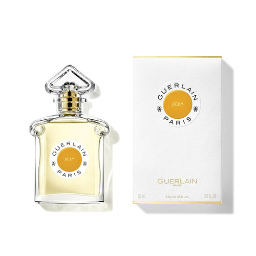 Guerlain Jicky EDP Spray