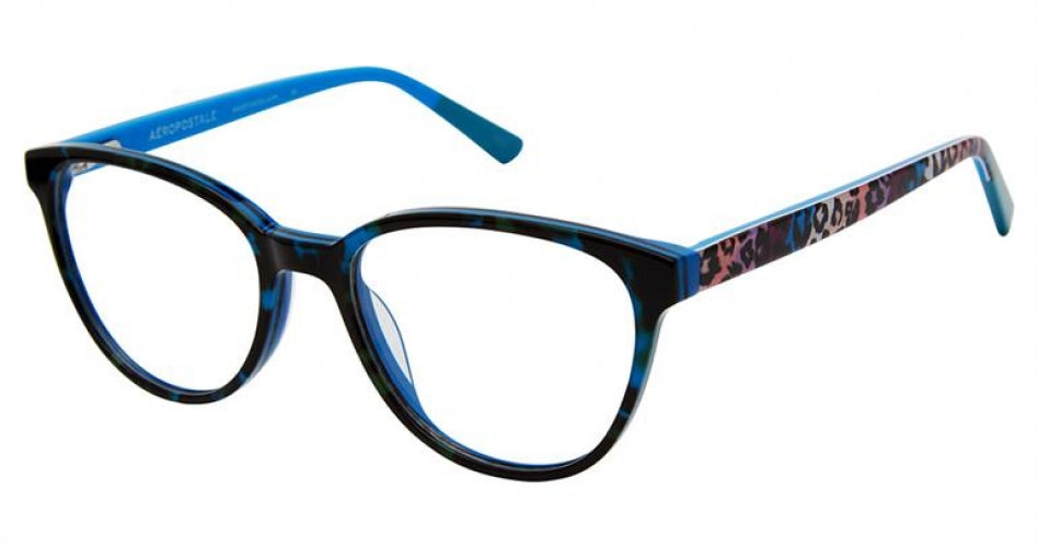 Aeropostale AERO2010 Eyeglasses