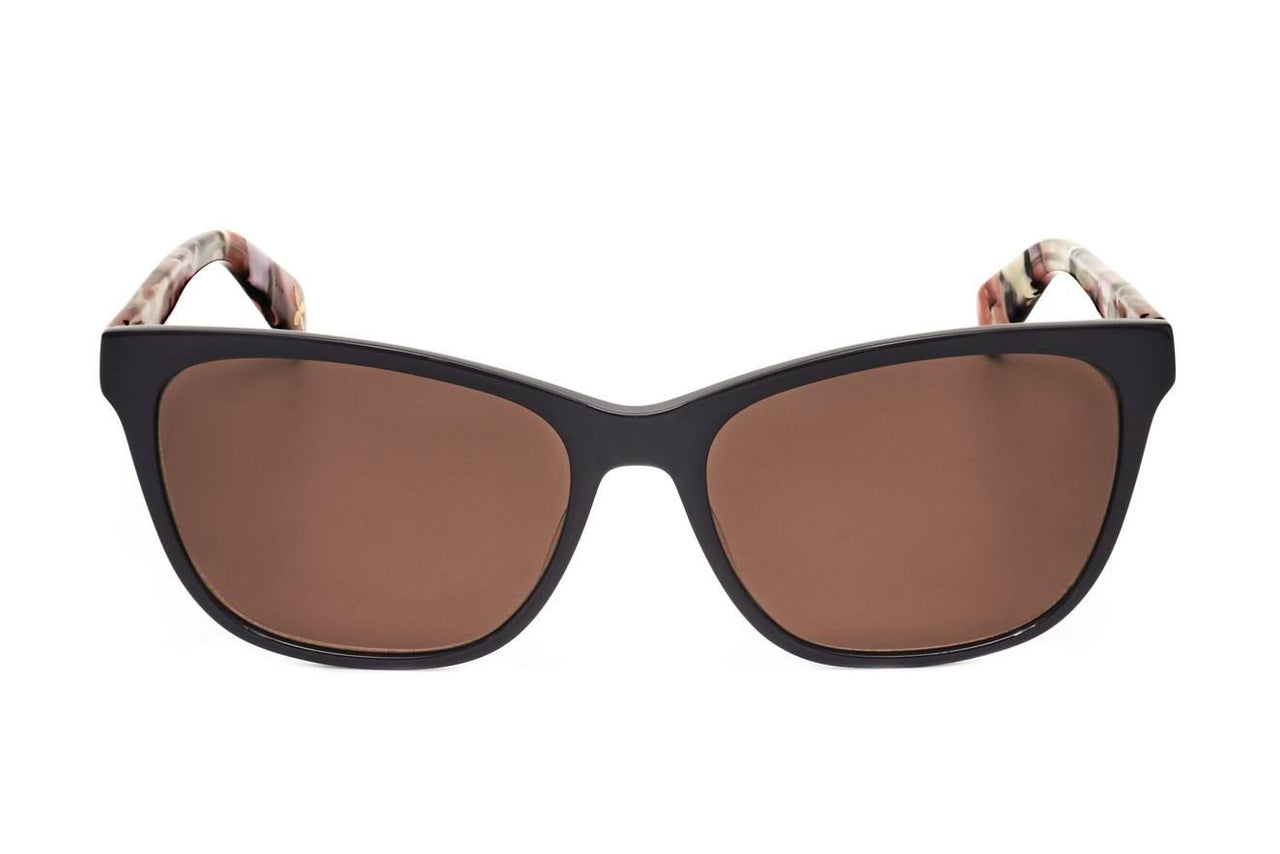 Christian Lacroix CLS1098 Sunglasses