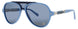 Elton John JOURNEY1 Sunglasses