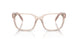 15J1O1 - Pink