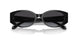 50028G - Black - Grey Gradient