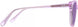 206034M7N54KL - Lilac Lush