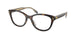 Tory Burch 2137U Eyeglasses