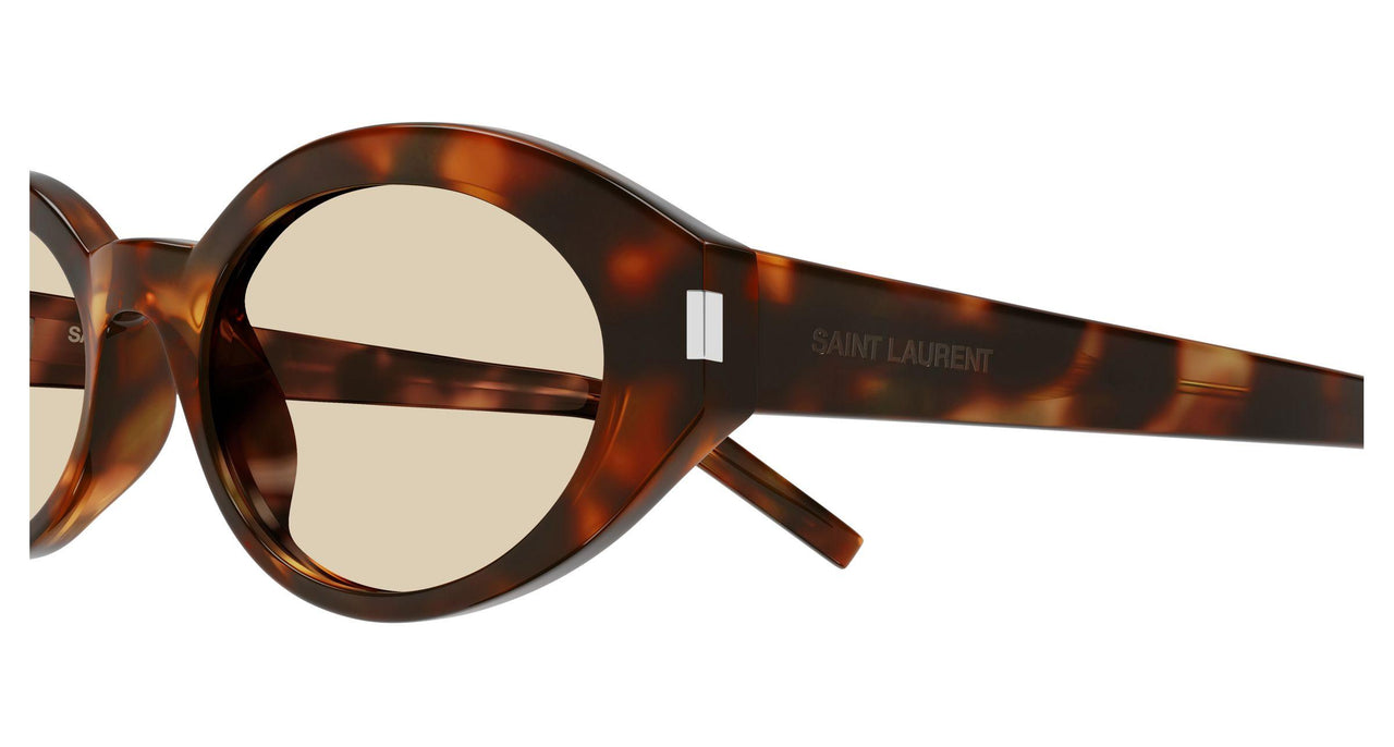 008 - Havana - Brown