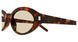 008 - Havana - Brown