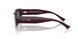 50751A - Violet - Violet