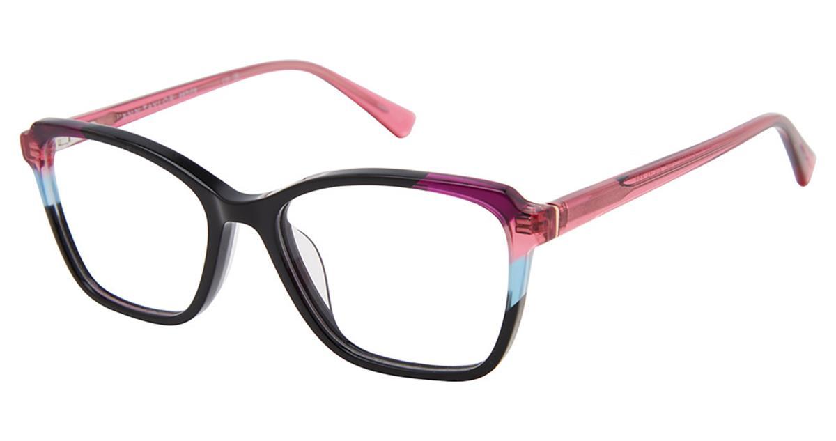 Ann Taylor TYATP829 Eyeglasses