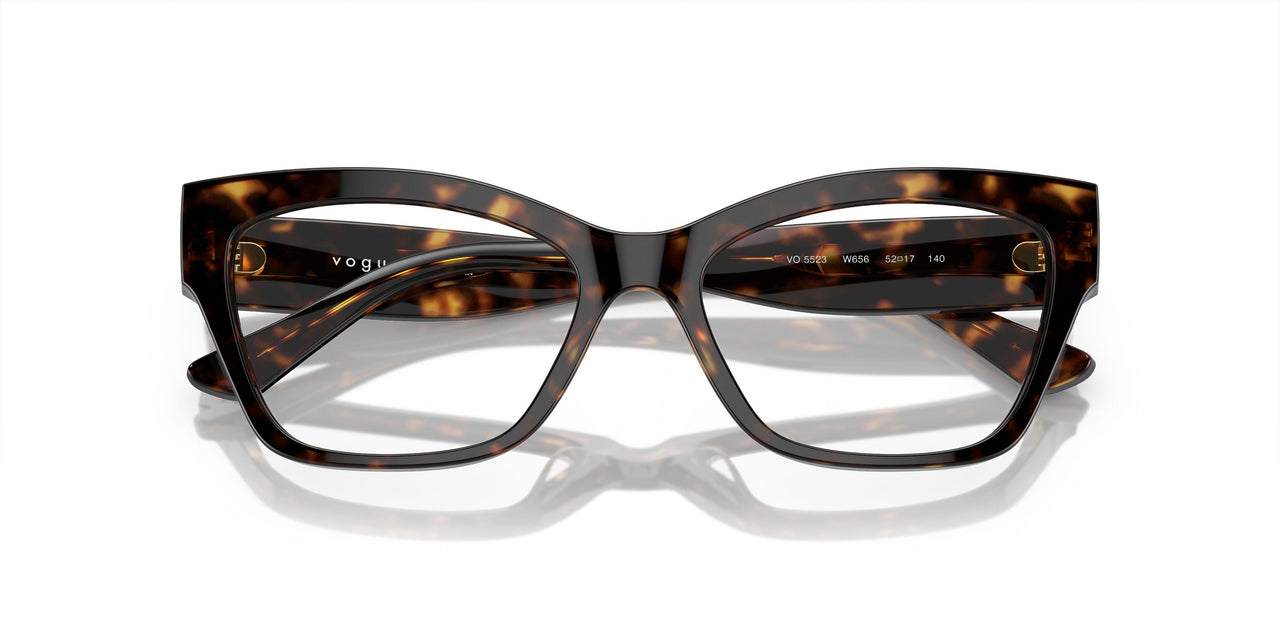 W656 - Brown