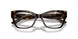 W656 - Brown