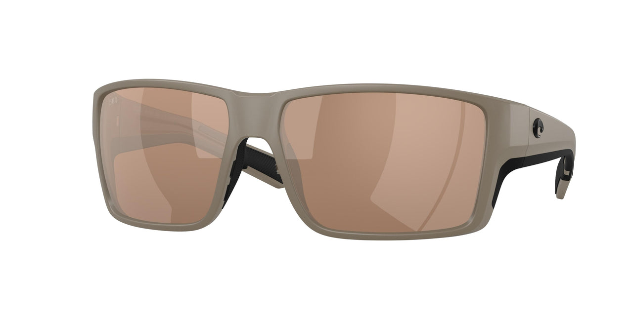 Costa Del Mar Reefton Pro 9080 Sunglasses