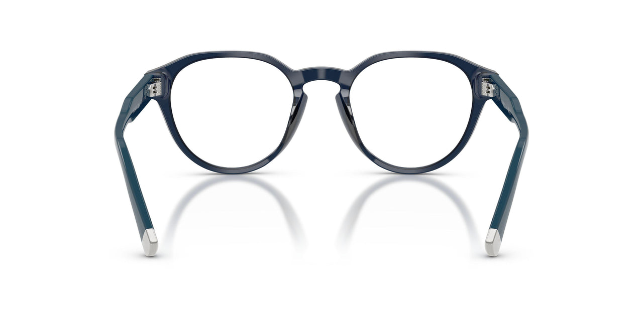 5955 - Blue
