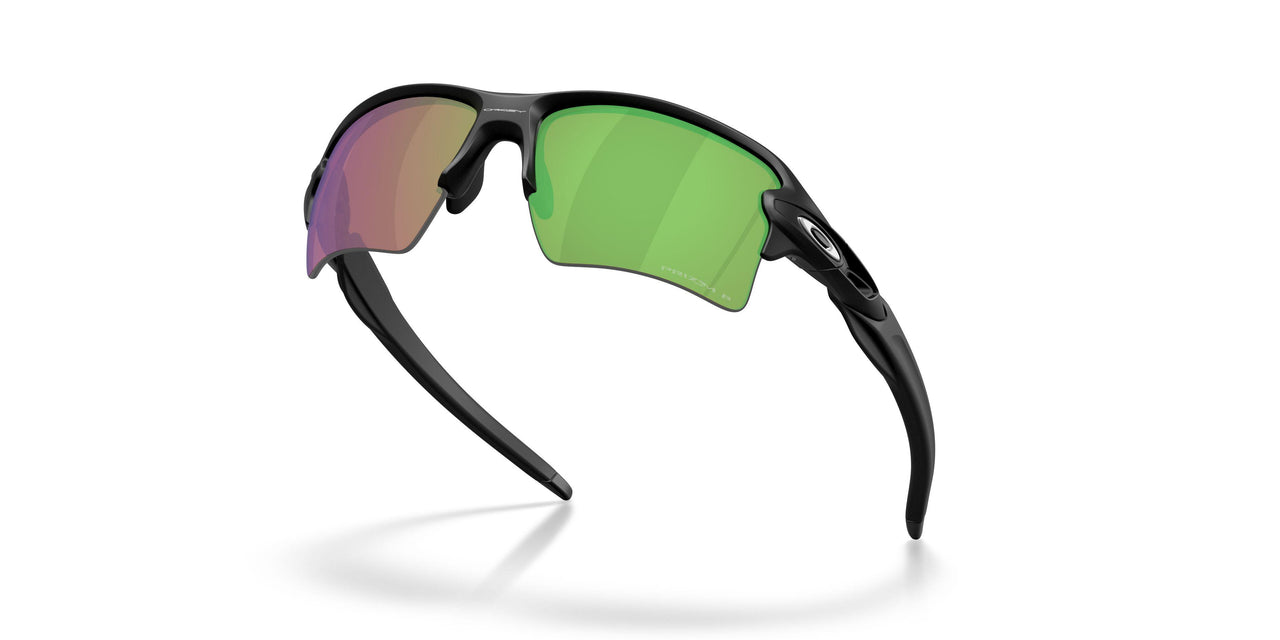 948816 - Black - Prizm Shallow Water Polarized