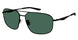 Callaway-Sunwear CAL-BRETON-SS-MM Eyeglasses