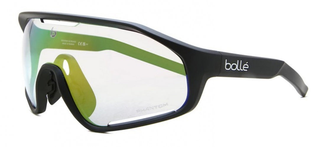 SpyOptic BS010003 Sunglasses