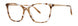 Vera Wang V741 Eyeglasses