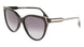Victoria Beckham VB641S Sunglasses